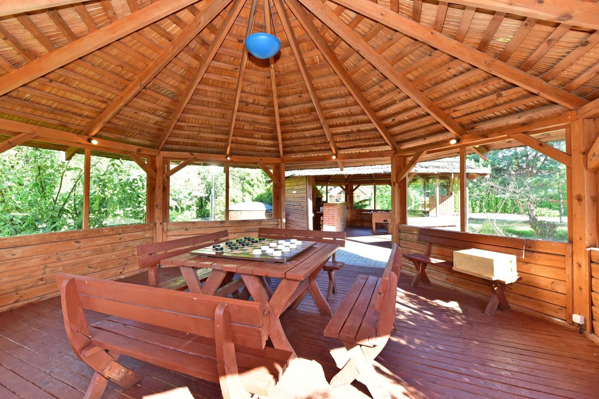 Villa Aerodream Trakai Antakalnis  Exterior foto